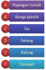 images_043